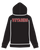 Custom 5-2