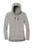 Petrol Grey-1
