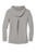 Petrol Grey-2
