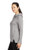 Petrol Grey-3