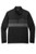 Black-1