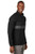 Black-4