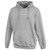 GREY HEATHER-1