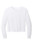 White-1