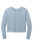 BLUE-1
