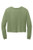 MILITARY GREEN-2