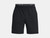 Black-1