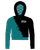 Custom 1-1