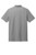 DARK HEATHER GREY-2