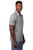 DARK HEATHER GREY-4