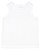 White-1
