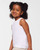 White-3