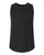 Black-1