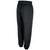 Black-2
