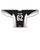 Custom 4-2
