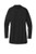Blacktop-2