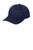 Navy-1