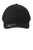 Black-1