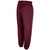 Maroon-2