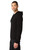 Black-3
