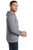 dark grey heather-4