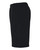 Black-3