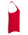 Red-4