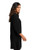 DEEP BLACK-4