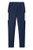 TRUE NAVY/WHITE-2