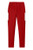Deep Red/ White-2