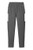 Iron Grey/ White-1