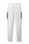 White/ Iron Grey-1