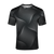 Black-1