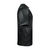 Black-4