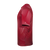 Red-3