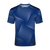 Royal-1