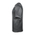 GRAPHITE-3
