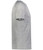 ATHLETIC GREY HEATHER-4