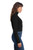 Black-4