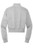 Light Heather Grey?-2