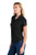 Black-3