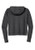 BLACK HEATHER-2