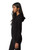 Black-3