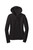 Black-1