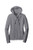 dark grey heather-1