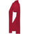 SCARLET/WHITE-3