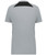SILVER/BLACK-2