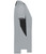 SILVER/BLACK-4