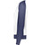 NAVY/ WHITE-3