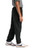Black-4